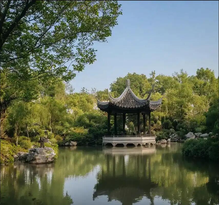 福田区骤变航空航天有限公司